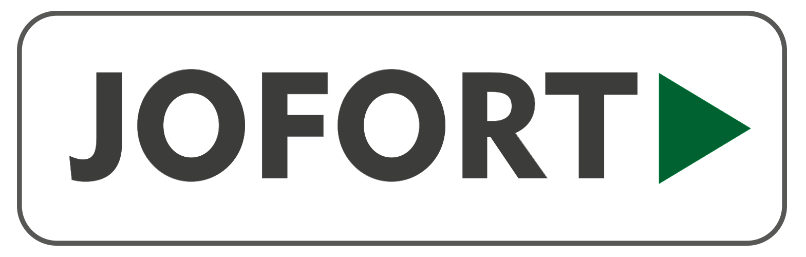 jofort