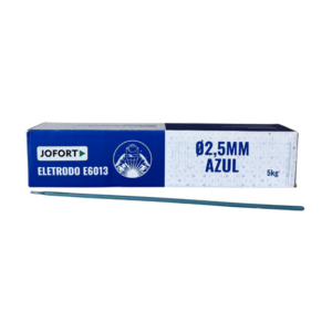 ELETRODO AZUL