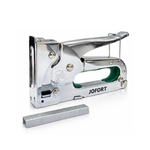 GRAMPEADOR MANUAL PROFISSIONAL