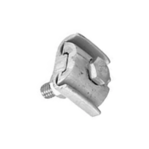 CONECTOR TAPIT
