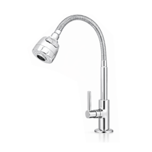 TORNEIRA GOURMET DE MESA C-100