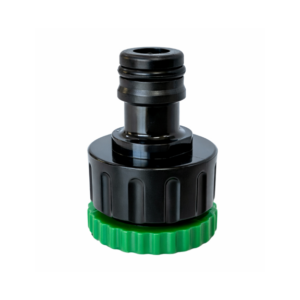 ADAPTADOR PARA ENGATE RÁPIDO