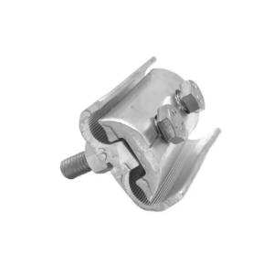 CONECTOR TAPIT DUPLO