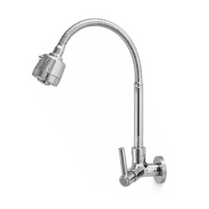 TORNEIRA GOURMET DE PAREDE C-100