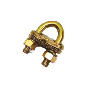 CONECTOR ATERRAMENTO