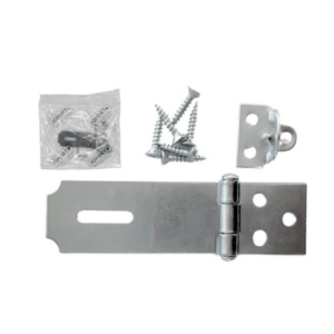 PORTA CADEADO PARA MALA
