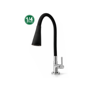TORNEIRA GOURMET DE MESA C-100
