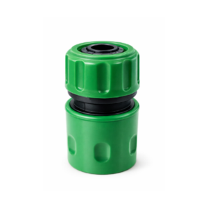 ENGATE RÁPIDO P/ MANGUEIRA S/ STOPPER