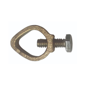 CONECTOR PARA HASTE TERRA