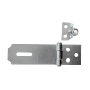 PORTA CADEADO PARA MALA