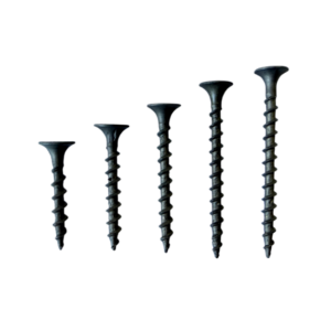 PARAFUSO PARA DRYWALL