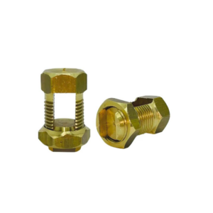 CONECTOR SPLIT BOLT