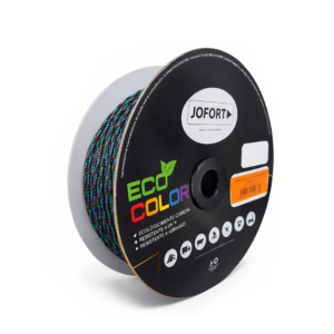 CORDA ECO COLOR