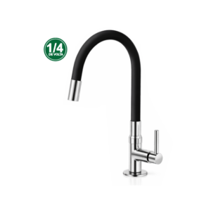 TORNEIRA GOURMET DE MESA C-100