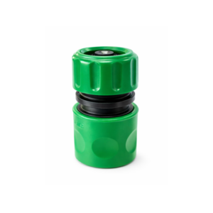 ENGATE RÁPIDO P/ MANGUEIRA C/ STOPPER