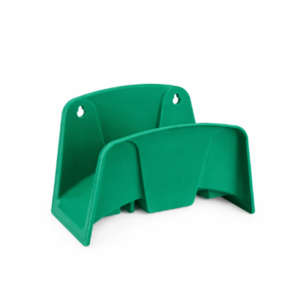 SUPORTE PARA MANGUEIRA