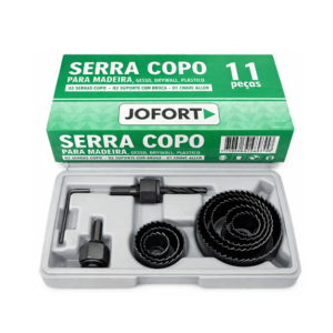 JOGO SERRA COPO
