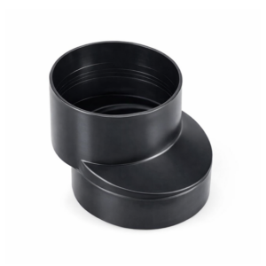 ADAPTADOR BOLSA PARA VASO SANITÁRIO