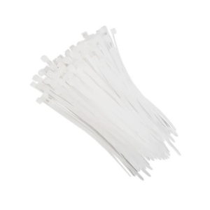 ABRAÇADEIRA NYLON