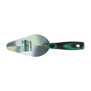 COLHER DE PEDREIRO PROFISSIONAL OVAL