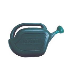 REGADOR VERDE