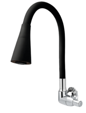 TORNEIRA GOURMET DE MESA C-100